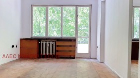 1 hálószoba Banisora, Sofia 2
