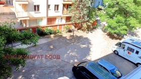 1 hálószoba Banisora, Sofia 7