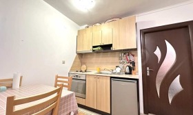  2- | Imot.bg    3