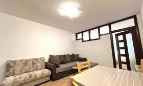  2- | Imot.bg    2