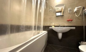  2- | Imot.bg    6
