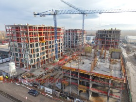 ������� 2-����� | Imot.bg � ����� ������ 17