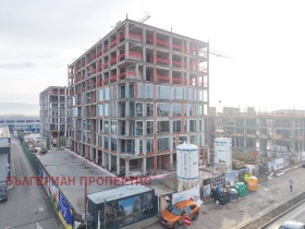 ������� 2-����� | Imot.bg � ����� ������ 8