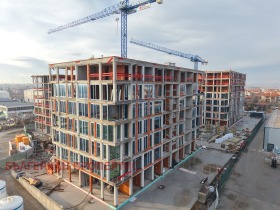 ������� 2-����� | Imot.bg � ����� ������ 3