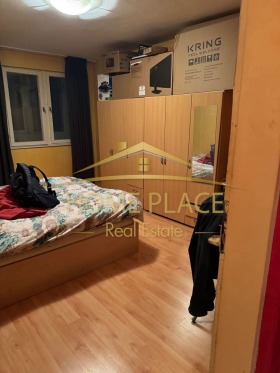  2- | Imot.bg    6