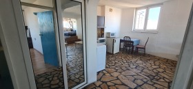 ������� 2-����� | Imot.bg � ����� ������ 5