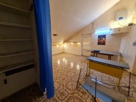 ������� 2-����� | Imot.bg � ����� ������ 13