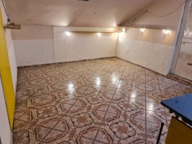 ������� 2-����� | Imot.bg � ����� ������ 11