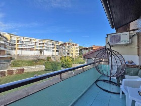 ������� 2-����� | Imot.bg � ����� ������ 11