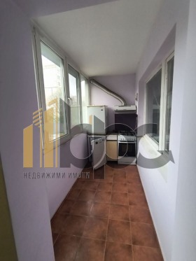 ������� 2-����� | Imot.bg � ����� ������ 5