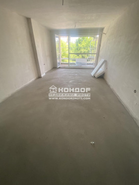 ������� 2-����� | Imot.bg � ����� ������ 2
