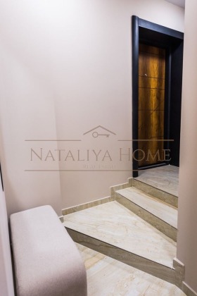������� 2-����� | Imot.bg � ����� ������ 9