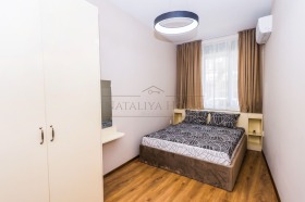 ������� 2-����� | Imot.bg � ����� ������ 5
