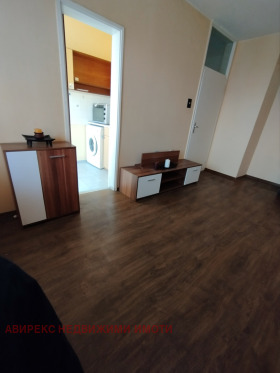 ������� 2-����� | Imot.bg � ����� ������ 9