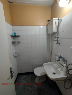 ������� 2-����� | Imot.bg � ����� ������ 4