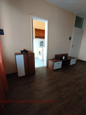 ������� 2-����� | Imot.bg � ����� ������ 2