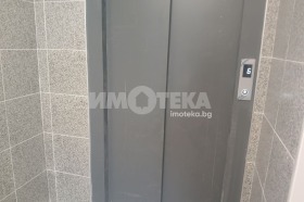 ������� 2-����� | Imot.bg � ����� ������ 10