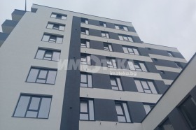 ������� 2-����� | Imot.bg � ����� ������ 3