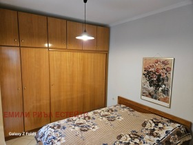  3- | Imot.bg    3