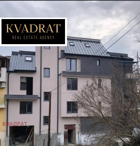 Продажба на тристайни апартаменти в град Варна — страница 17 - изображение 15 