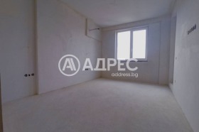  3- | Imot.bg    7