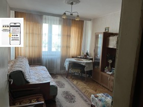 2 sypialnie Centar, Dobricz