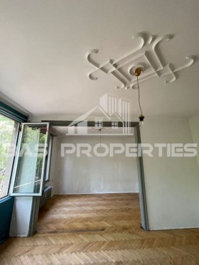 3-СТАЕН, 80 m2