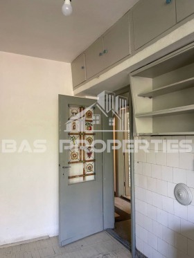  3- | Imot.bg    7