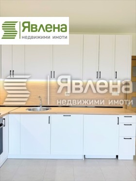 На продаж 2 спальні