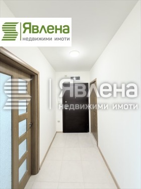  3- | Imot.bg    11