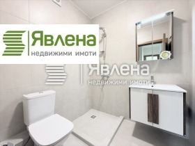  3- | Imot.bg    7
