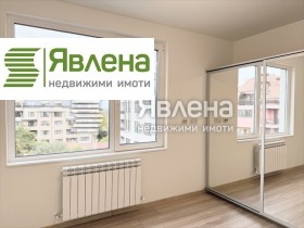  3- | Imot.bg    5