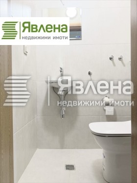  3- | Imot.bg    12