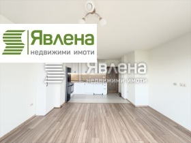  3- | Imot.bg    6