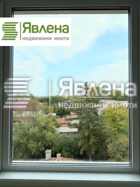  3- | Imot.bg    4