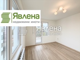  3- | Imot.bg    8
