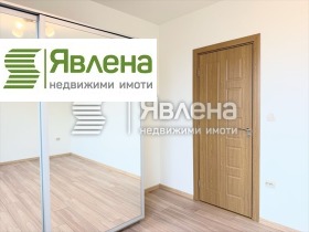  3- | Imot.bg    3