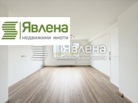  3- | Imot.bg    10