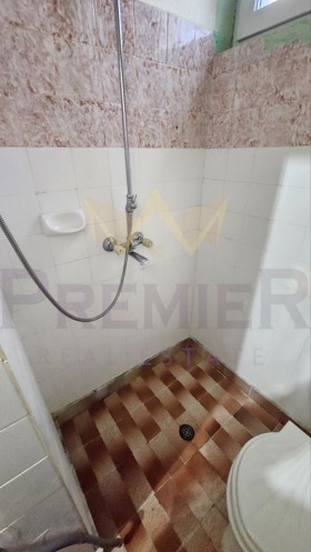 ������� 3-����� | Imot.bg � ����� ������ 13