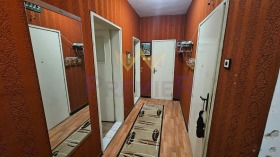 ������� 3-����� | Imot.bg � ����� ������ 11