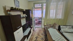 ������� 3-����� | Imot.bg � ����� ������ 2