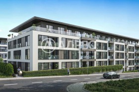 ������� 3-����� | Imot.bg � ����� ������ 2