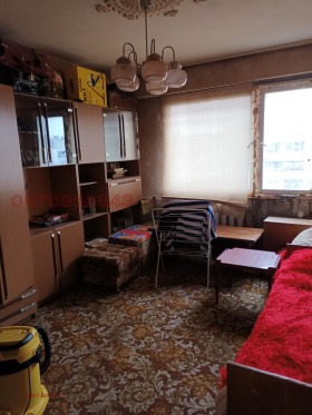 ������� 3-����� | Imot.bg � ����� ������ 2