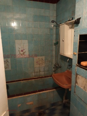 ������� 3-����� | Imot.bg � ����� ������ 5