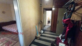 ������� 3-����� | Imot.bg � ����� ������ 12