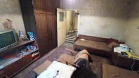 ������� 3-����� | Imot.bg � ����� ������ 5