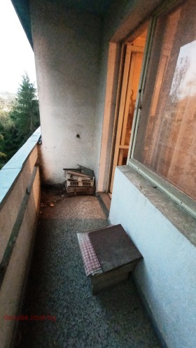 ������� 3-����� | Imot.bg � ����� ������ 10