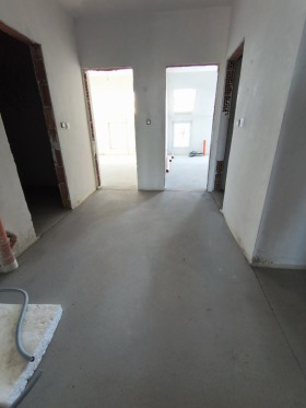 ������� 3-����� | Imot.bg � ����� ������ 7