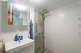 ������� 3-����� | Imot.bg � ����� ������ 15