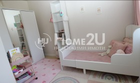 ������� 3-����� | Imot.bg � ����� ������ 5